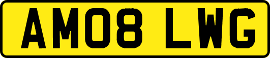 AM08LWG