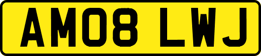 AM08LWJ