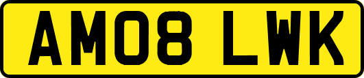 AM08LWK