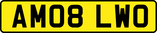 AM08LWO