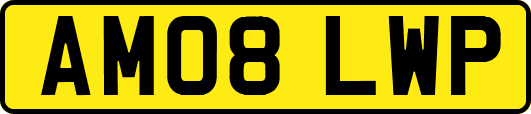 AM08LWP
