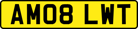 AM08LWT