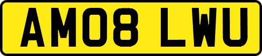 AM08LWU