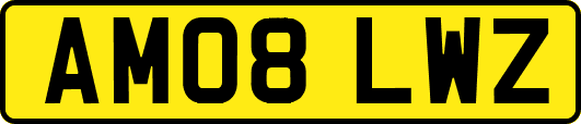 AM08LWZ