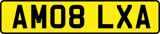 AM08LXA