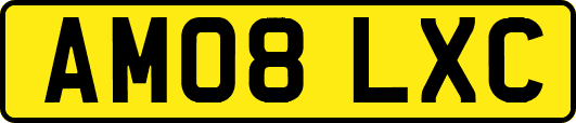 AM08LXC