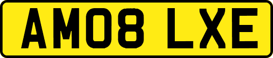 AM08LXE