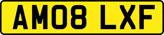 AM08LXF