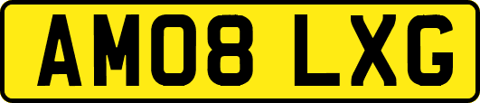 AM08LXG