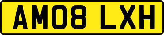 AM08LXH