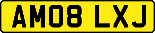 AM08LXJ