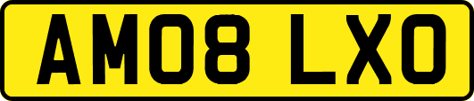 AM08LXO