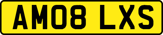 AM08LXS