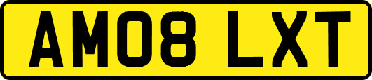AM08LXT