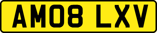 AM08LXV
