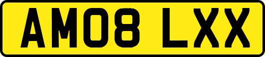 AM08LXX