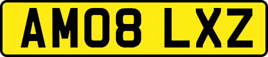AM08LXZ