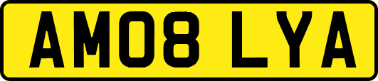 AM08LYA