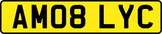 AM08LYC