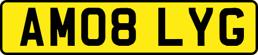 AM08LYG