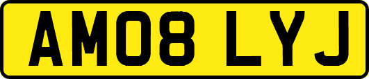 AM08LYJ