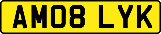 AM08LYK