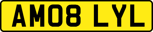 AM08LYL