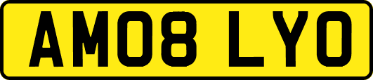 AM08LYO