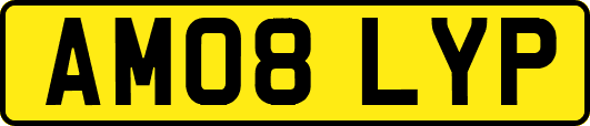 AM08LYP