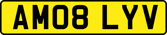 AM08LYV