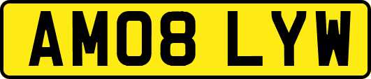 AM08LYW