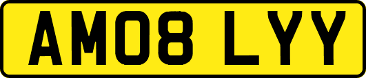 AM08LYY