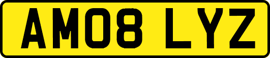 AM08LYZ