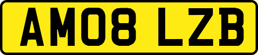 AM08LZB