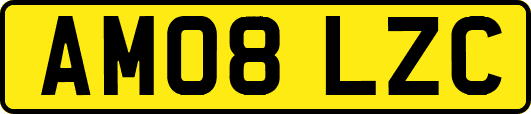 AM08LZC