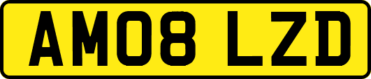 AM08LZD