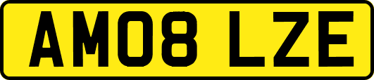 AM08LZE