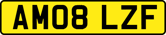 AM08LZF