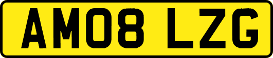 AM08LZG
