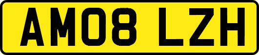 AM08LZH