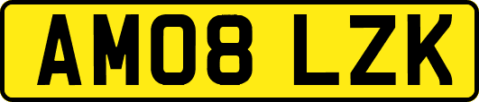 AM08LZK