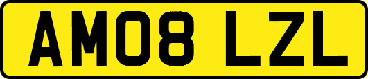 AM08LZL