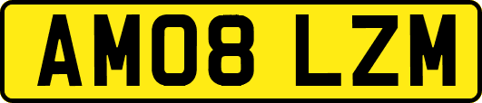 AM08LZM