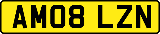 AM08LZN