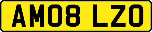 AM08LZO