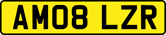 AM08LZR