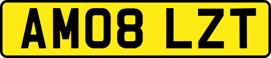 AM08LZT