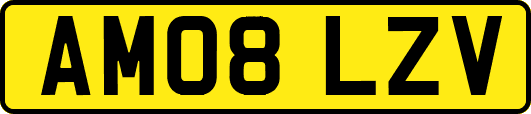 AM08LZV