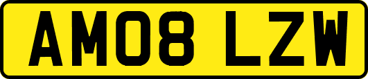AM08LZW