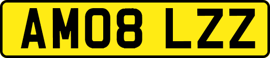 AM08LZZ